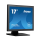 iiyama T1732MSC-B1S dotykowy - 1177711 - zdjęcie 2